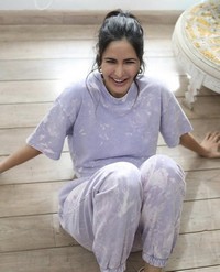 Katrina Kaif New Images